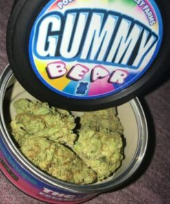 Big Smokey Farms