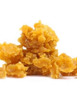 8 Gram Budder | Mix and Match