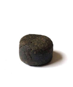 AK-48 Hashish