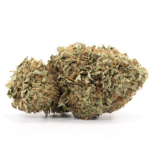 Acapulco Gold
