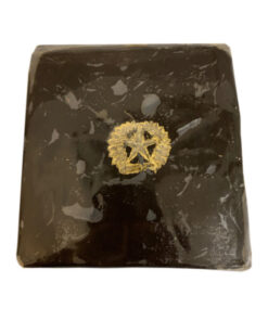 Buy Afghan Gold Hash