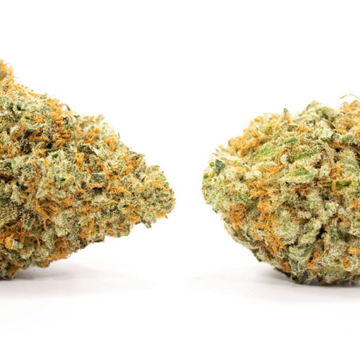 Afghan Kush - Image 2