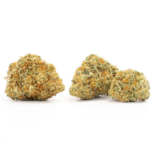 Afghan Kush - Image 3
