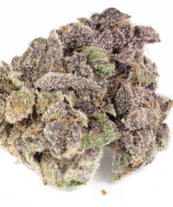 Buy Black Cherry Soda