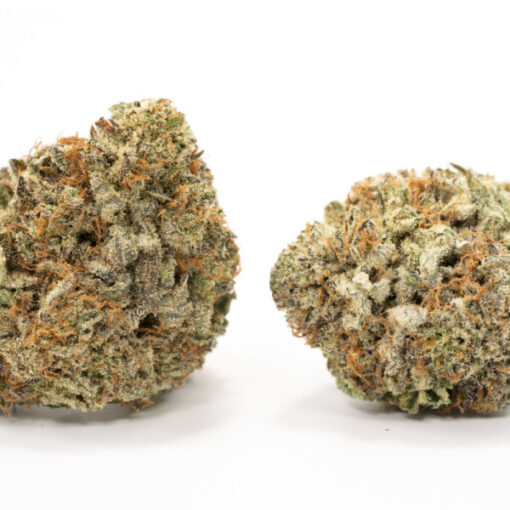 Black Diamond - Image 2