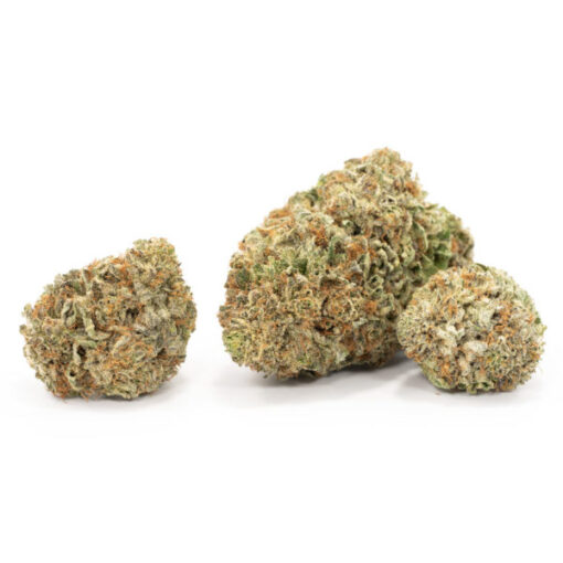 Black Diamond - Image 3