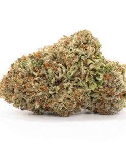 Black Diamond