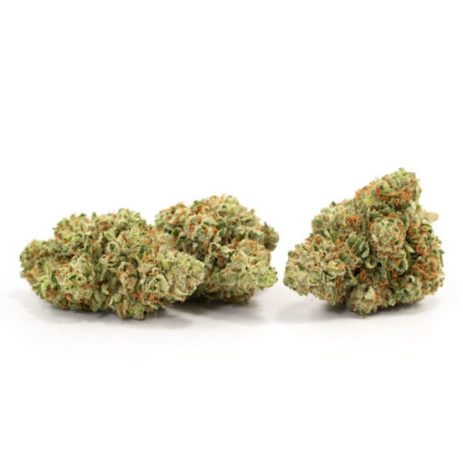 Blueberry Kush - Image 3