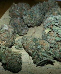 Buy Bruce Banner