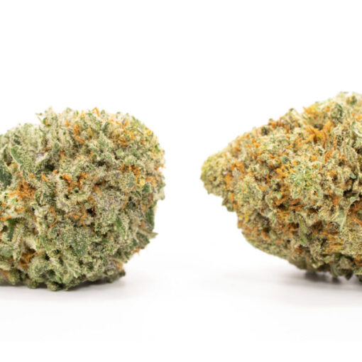 Bubba OG - Image 2