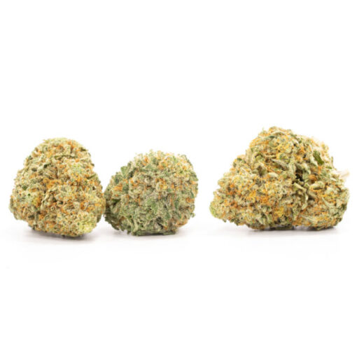 Bubba OG - Image 3