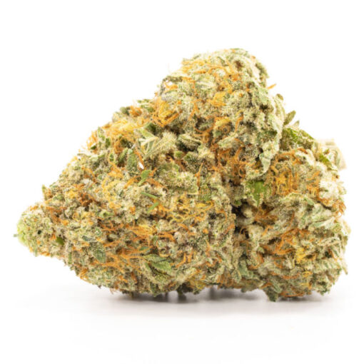 Bubba OG