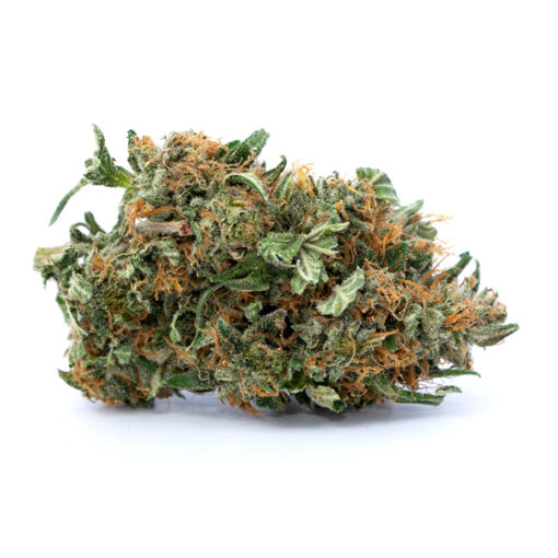 Candyland