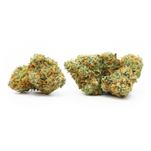 Chemdawg - Image 2