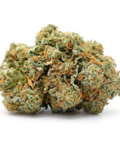 Chemdawg