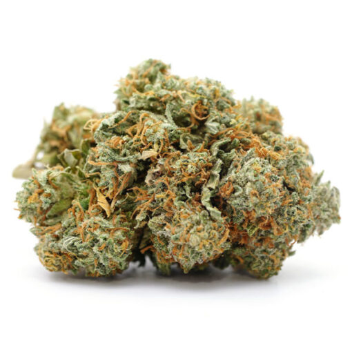 Chemdawg