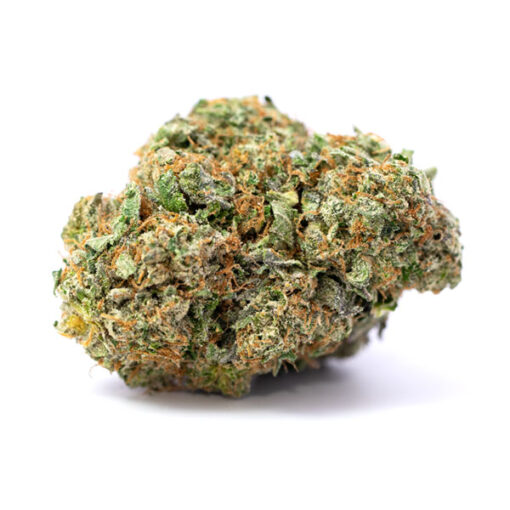 Chocolope
