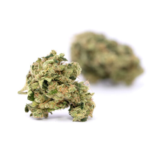 Cotton Candy Kush - Image 2