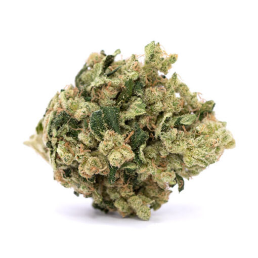 Cotton Candy Kush