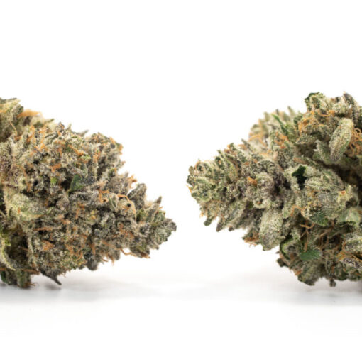 Darth Vader OG - Image 2