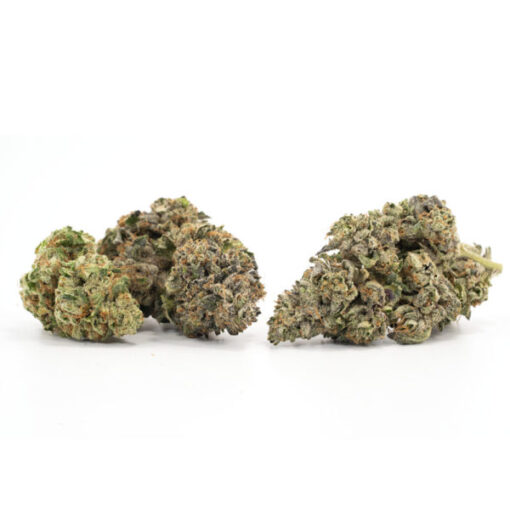 Darth Vader OG - Image 3