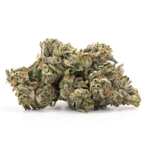 Darth Vader OG