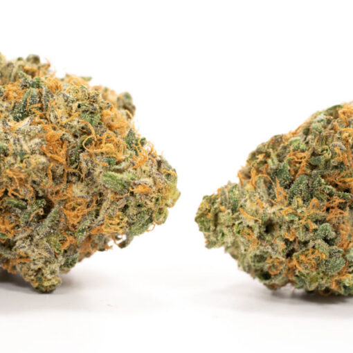 Death Bubba - Image 2