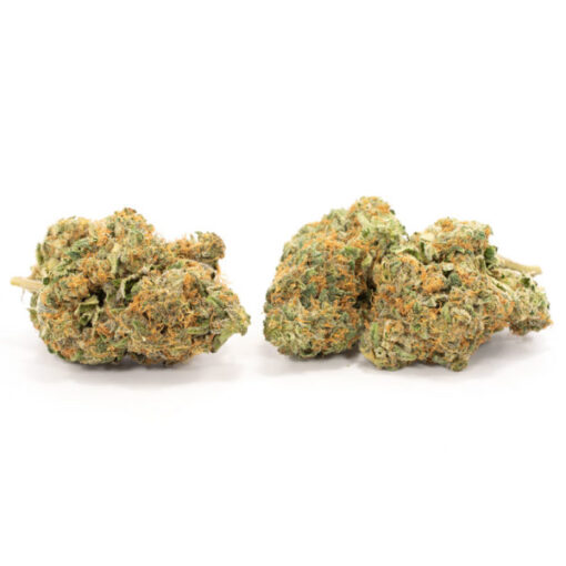 Death Bubba - Image 3