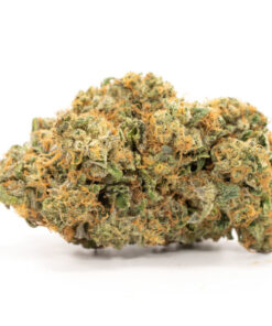 Death Bubba