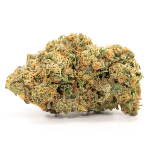 Death Bubba