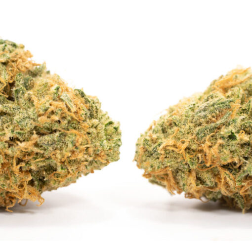 Dragon’s Breath - Image 3