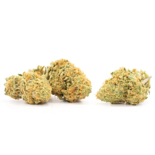 Dragon’s Breath - Image 2