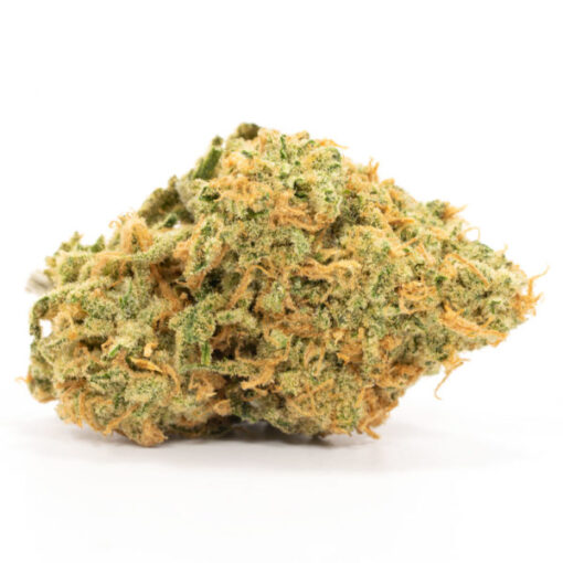 Dragon’s Breath