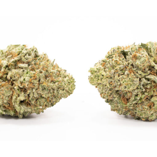 Emerald OG - Image 2