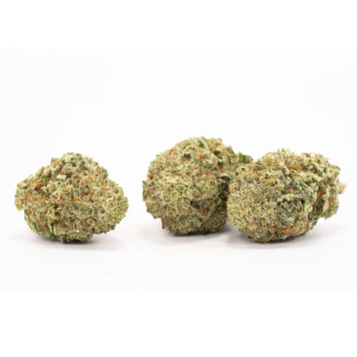 Emerald OG - Image 3