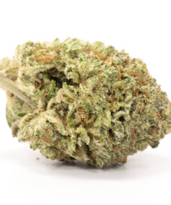 Emerald OG