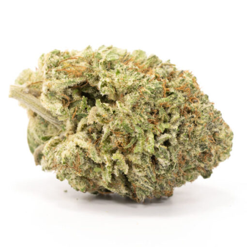 Emerald OG