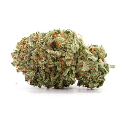 Ghost Train Haze - Image 2