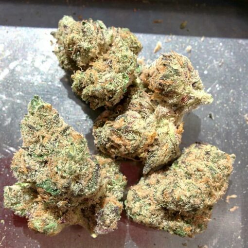 Buy Girl Scout cookies