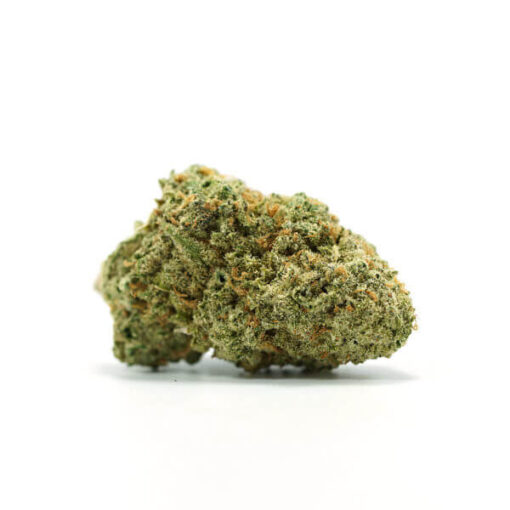 Grapefruit