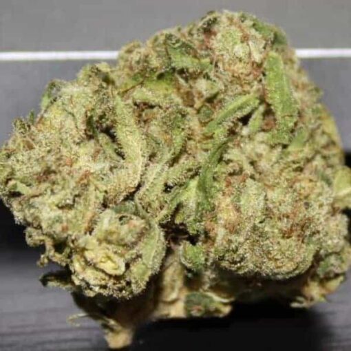 Buy Green Crack