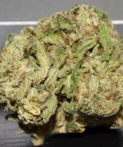 Buy Green Crack