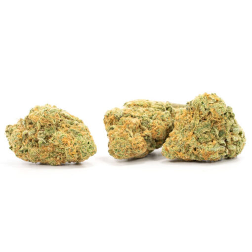 Green Goblin - Image 3