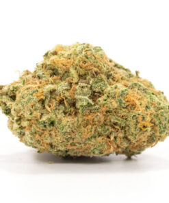 Green Goblin