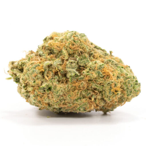 Green Goblin