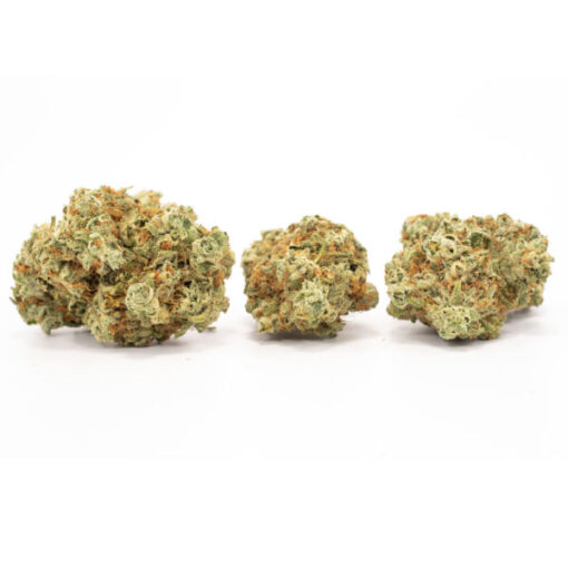 Jamaican Haze - Image 3