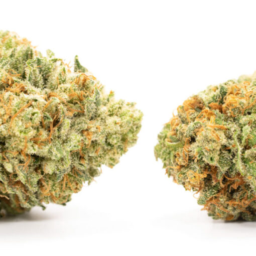 Jedi Kush - Image 3