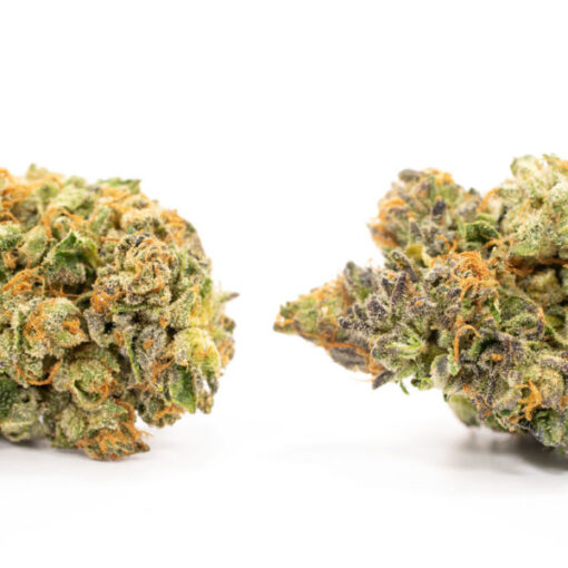 Kosher Kush - Image 3