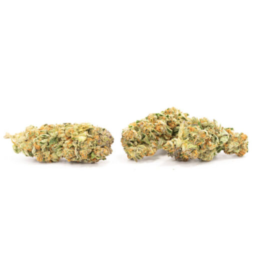 Kosher Kush - Image 2