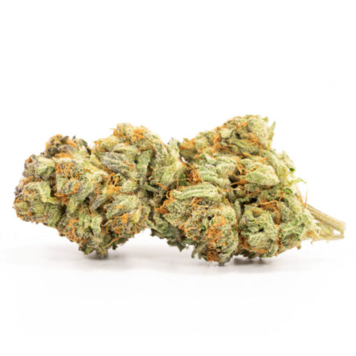 Kosher Kush